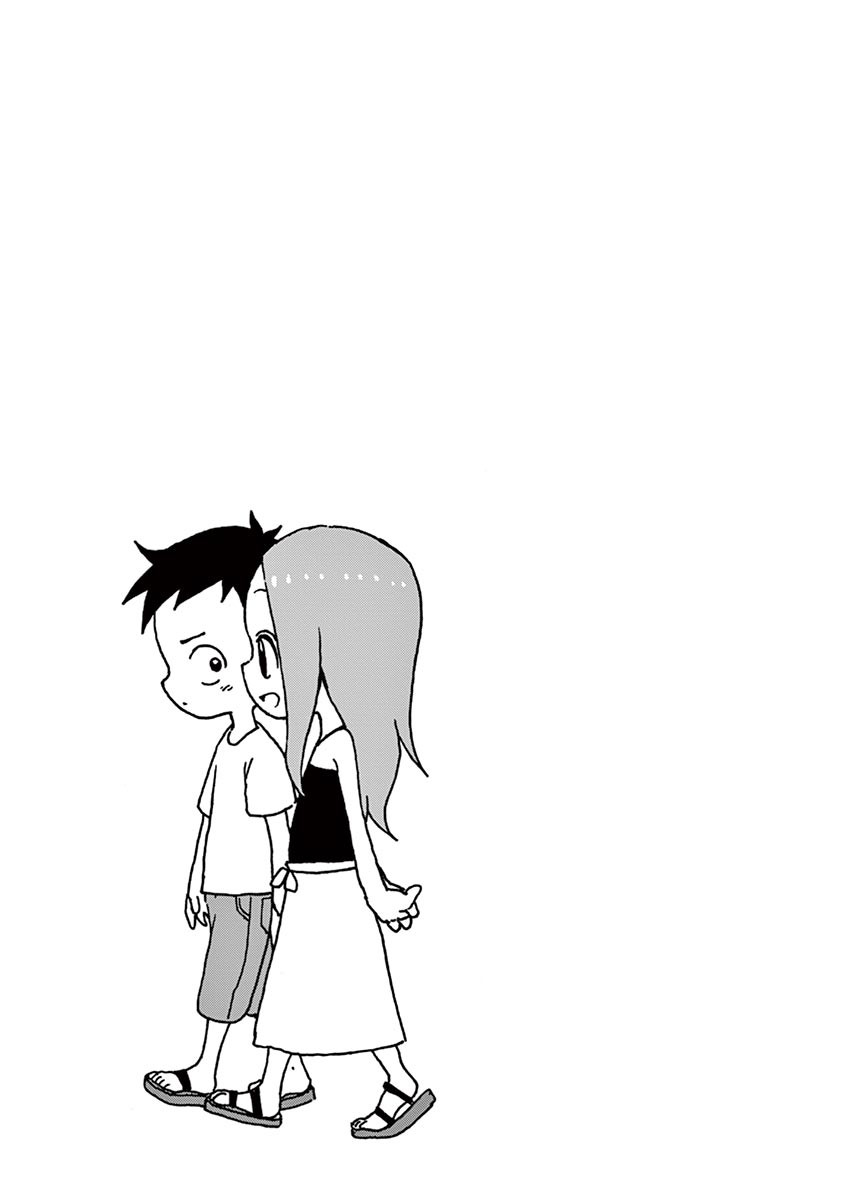 150
