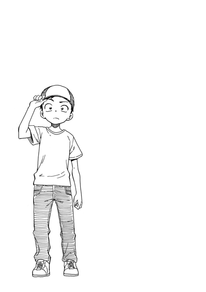 52