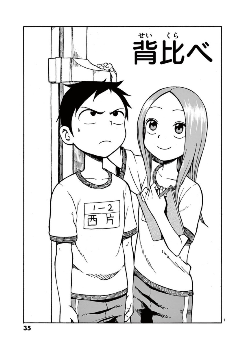 36