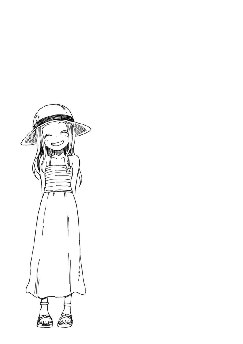 150