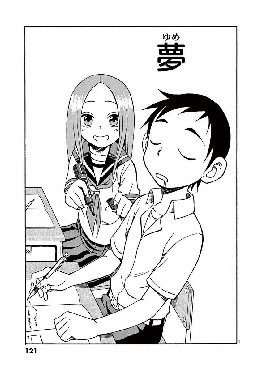 116
