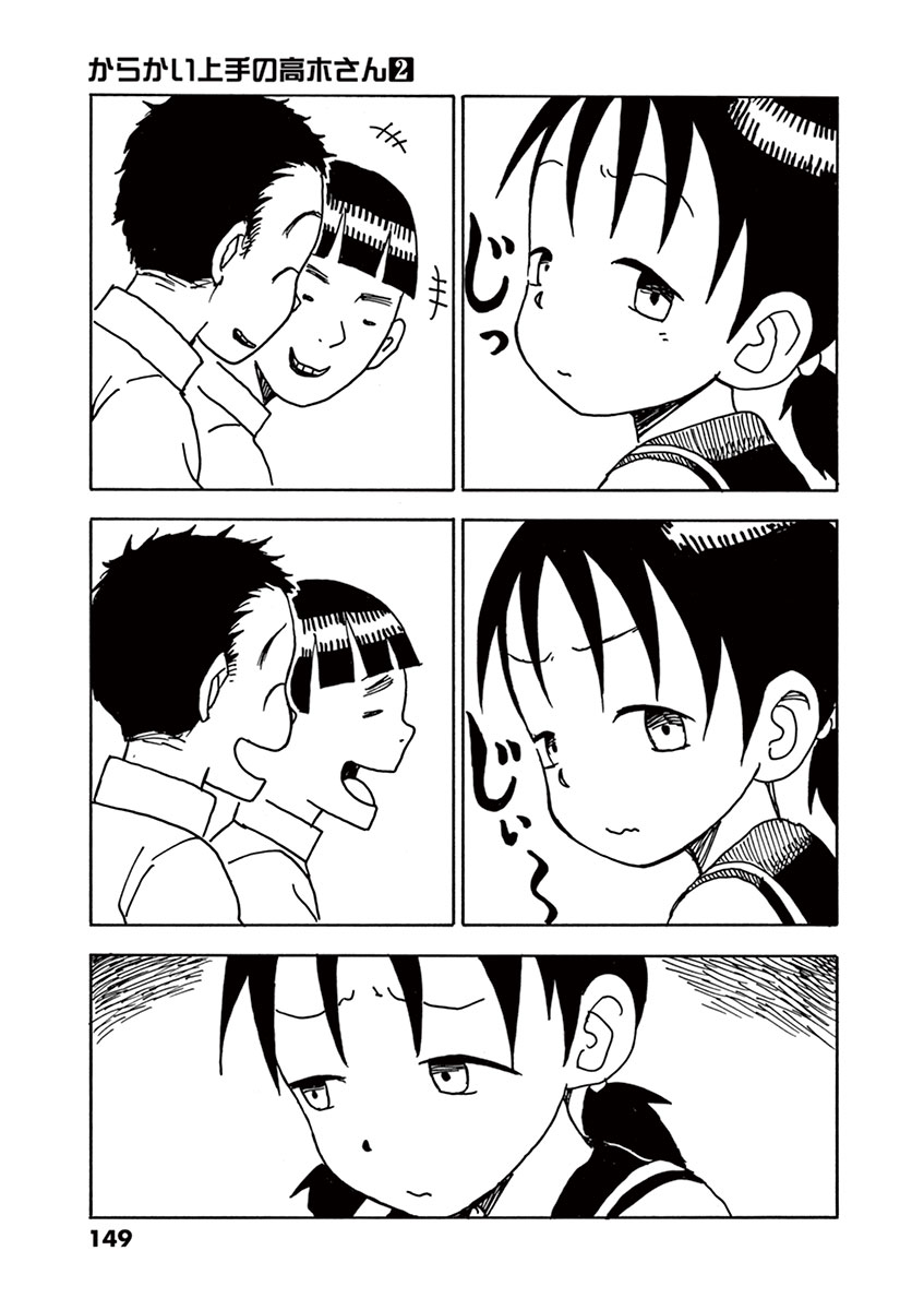 142