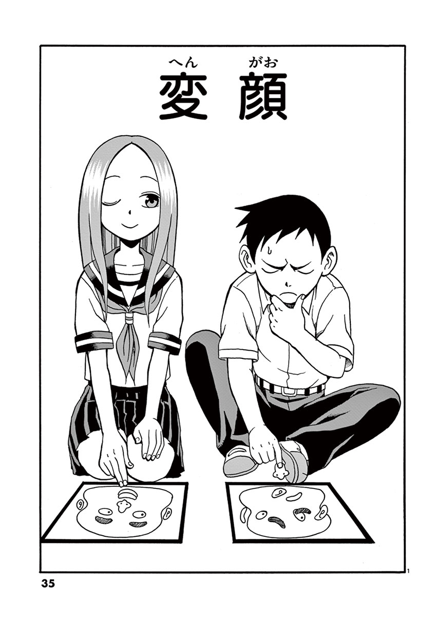 36