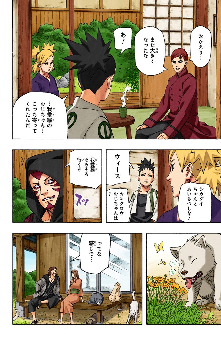 6