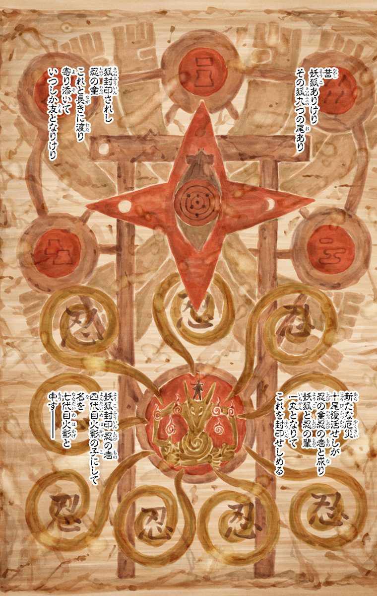 24