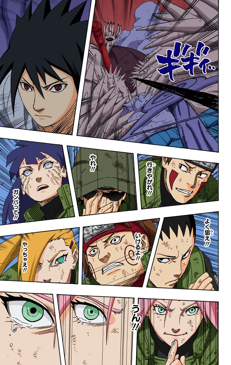 11