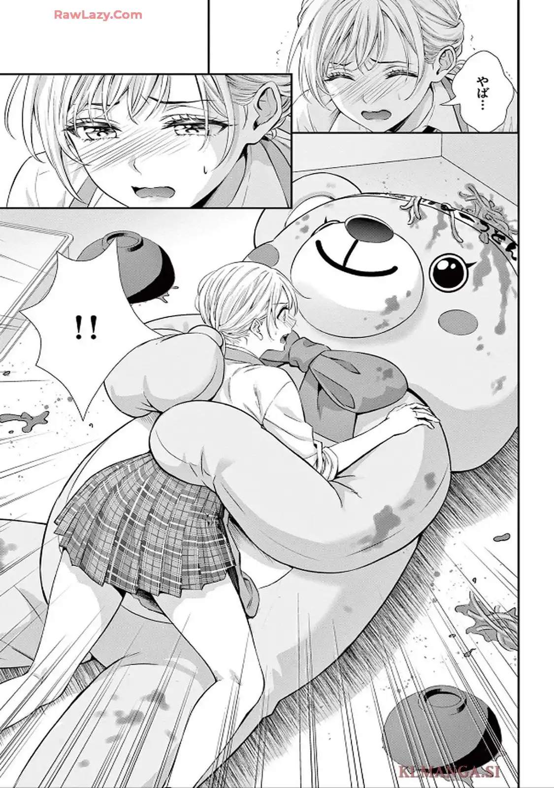 29