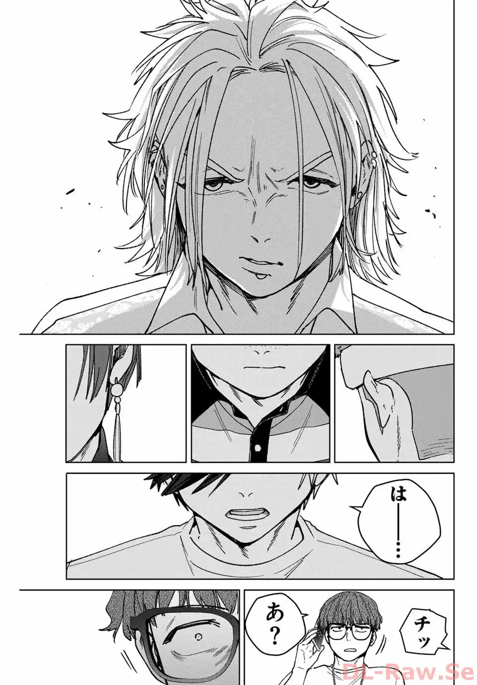 43