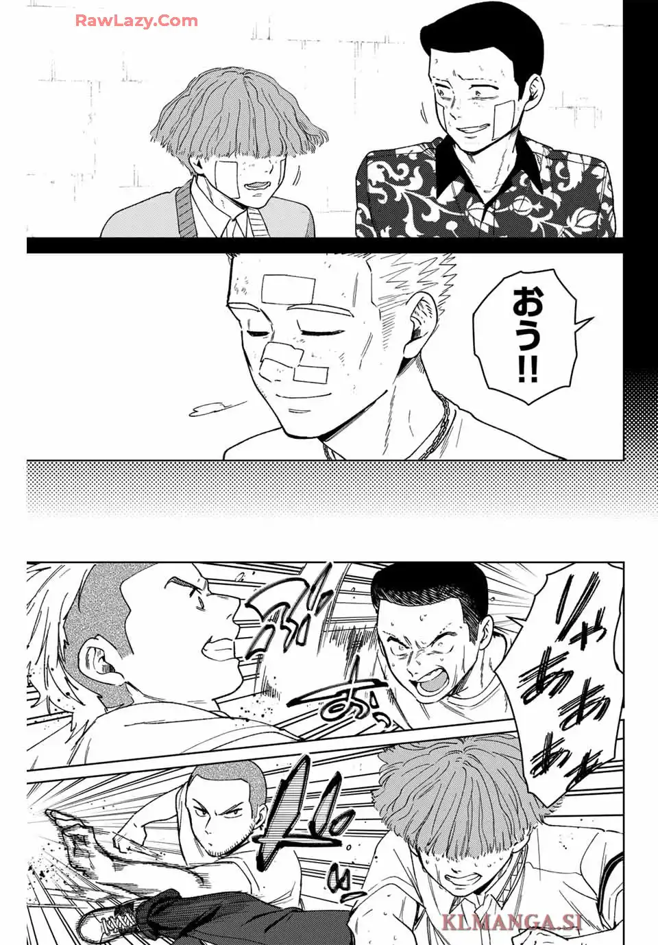 56