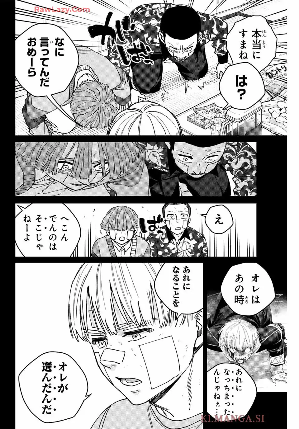 40