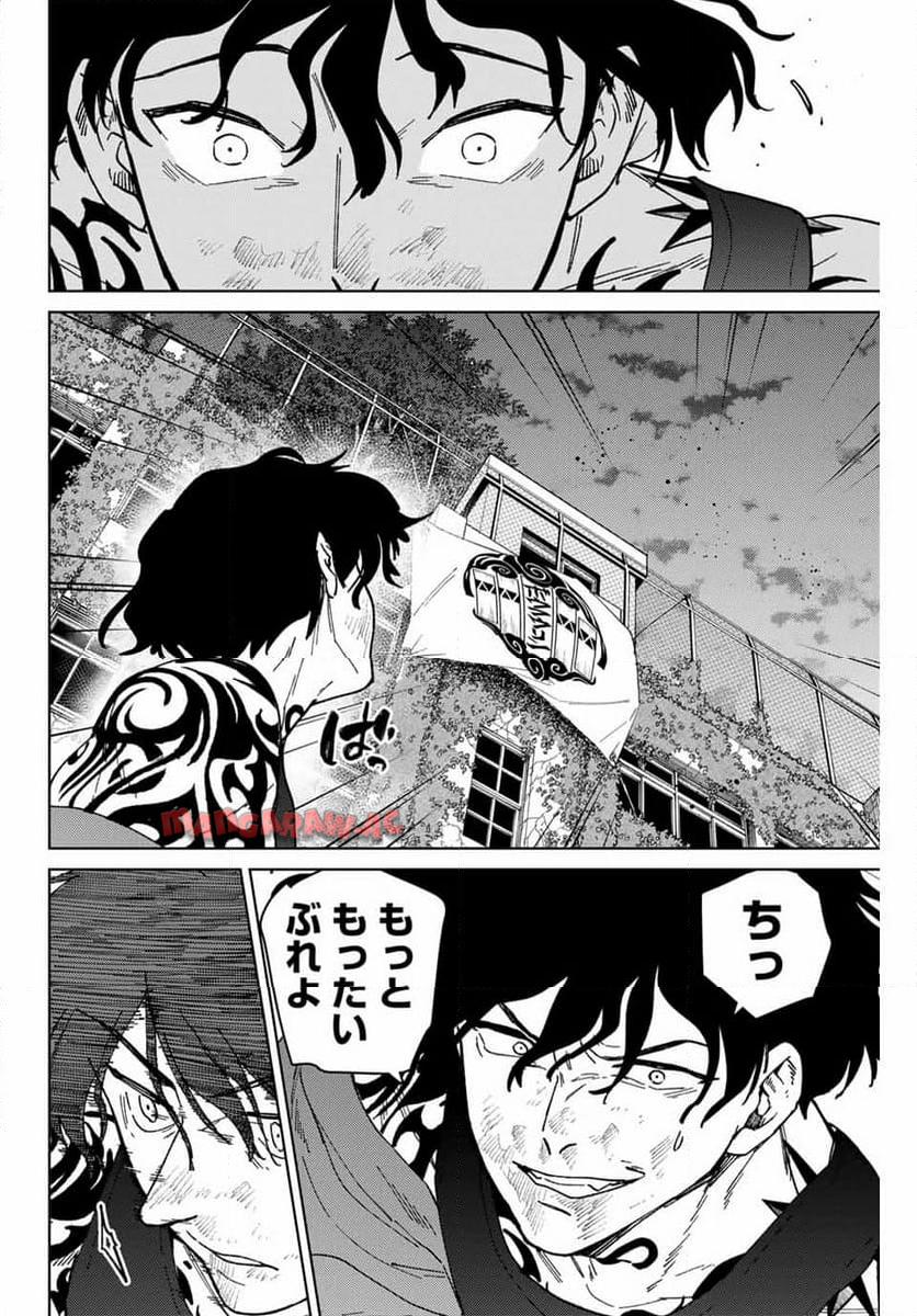 46