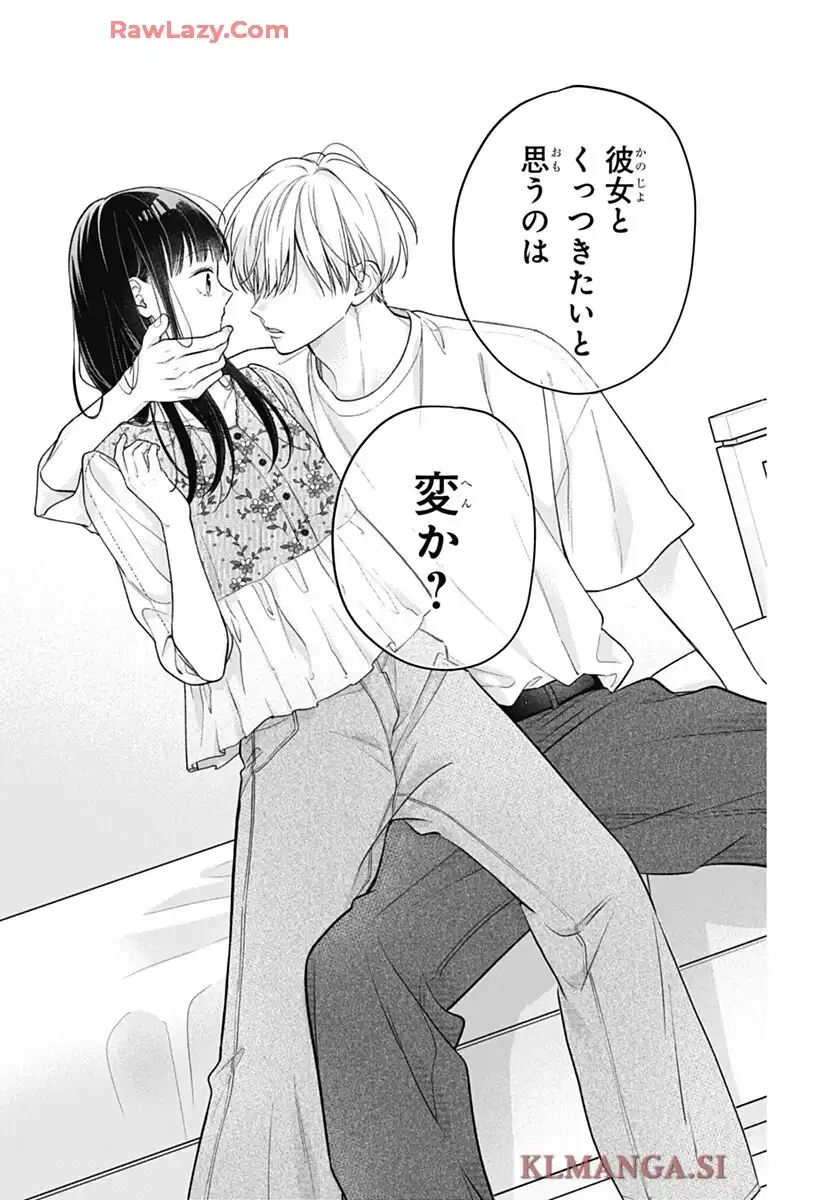78