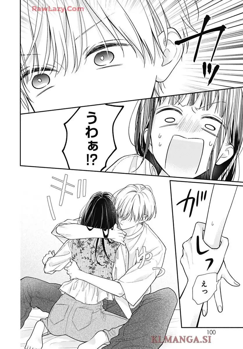 38