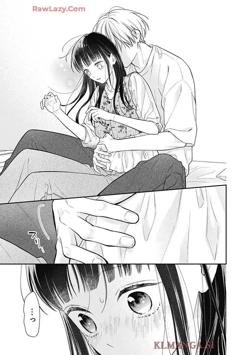 52