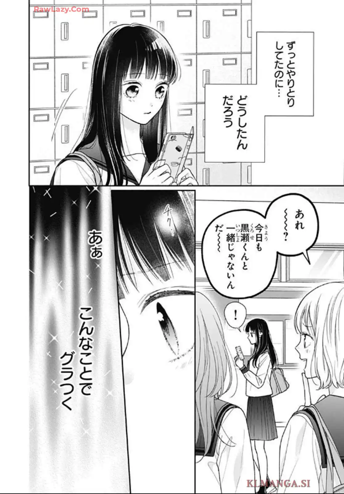 48
