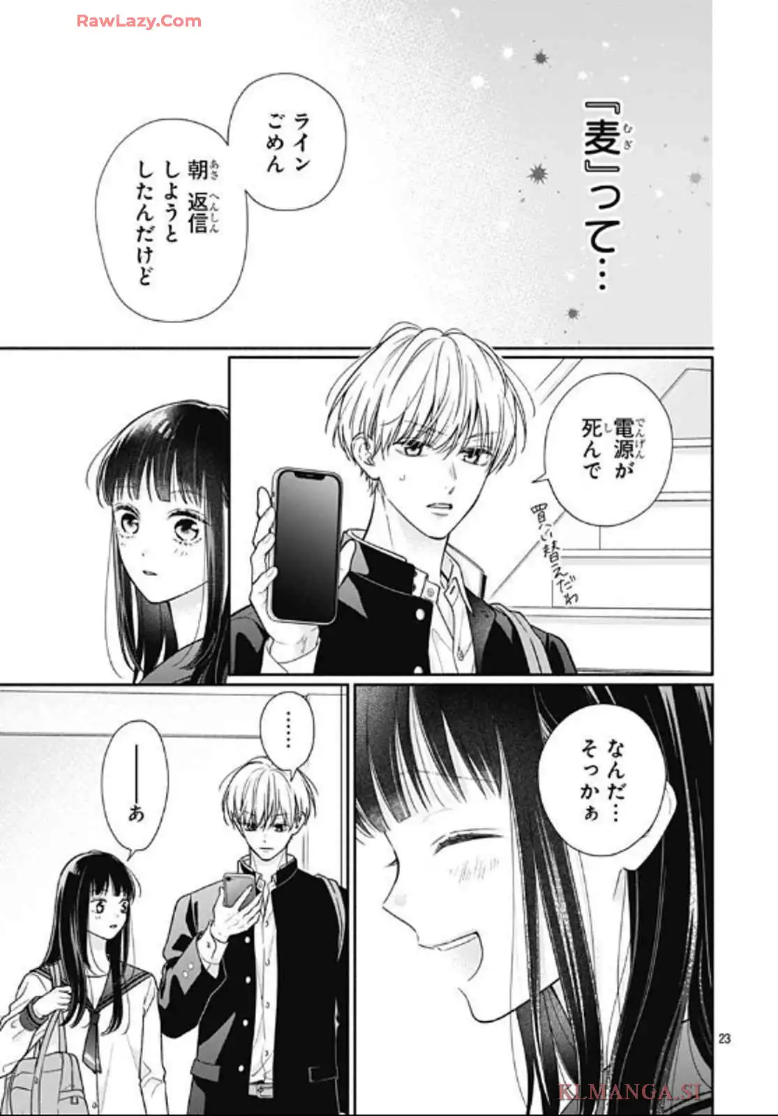 62
