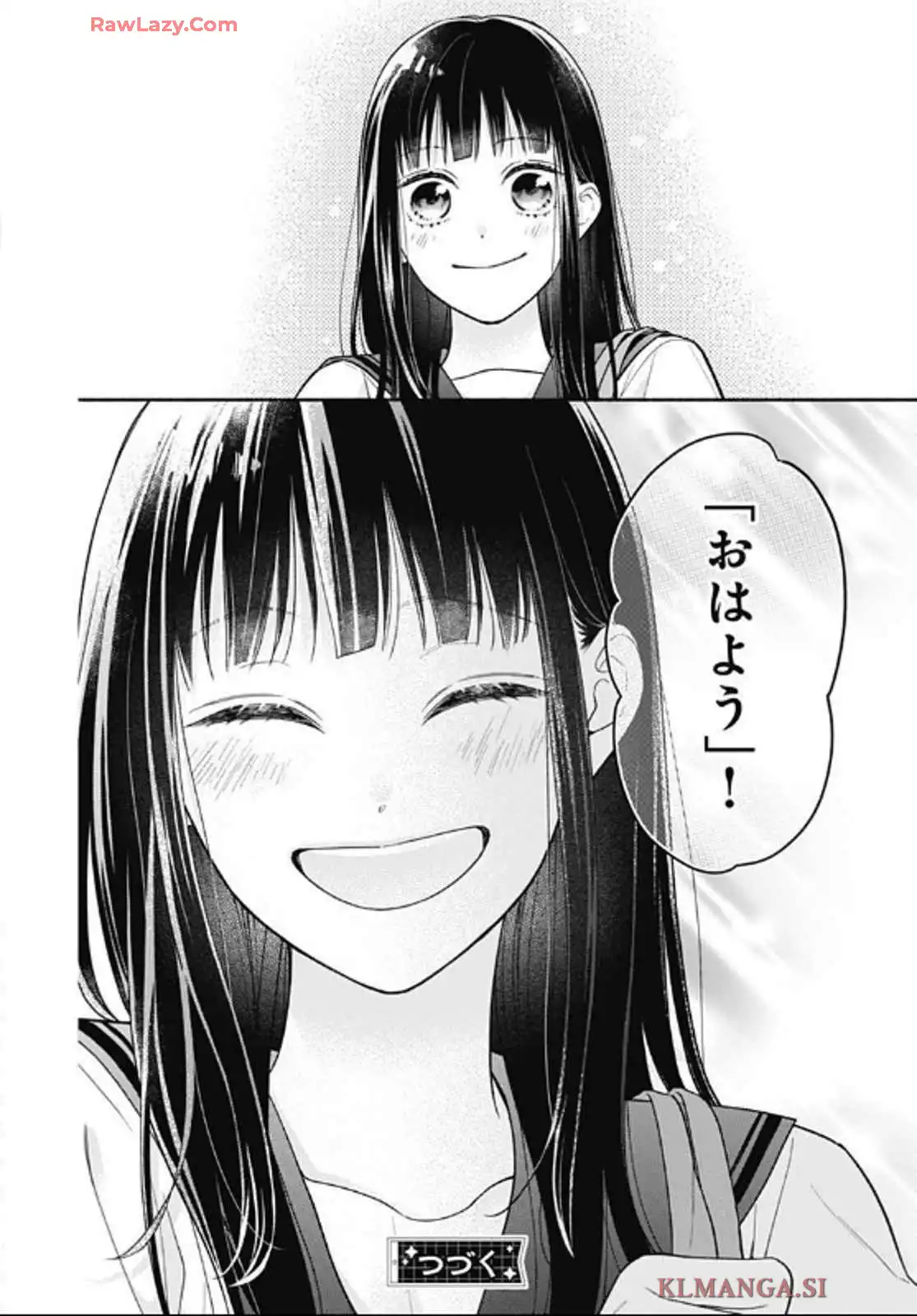 70