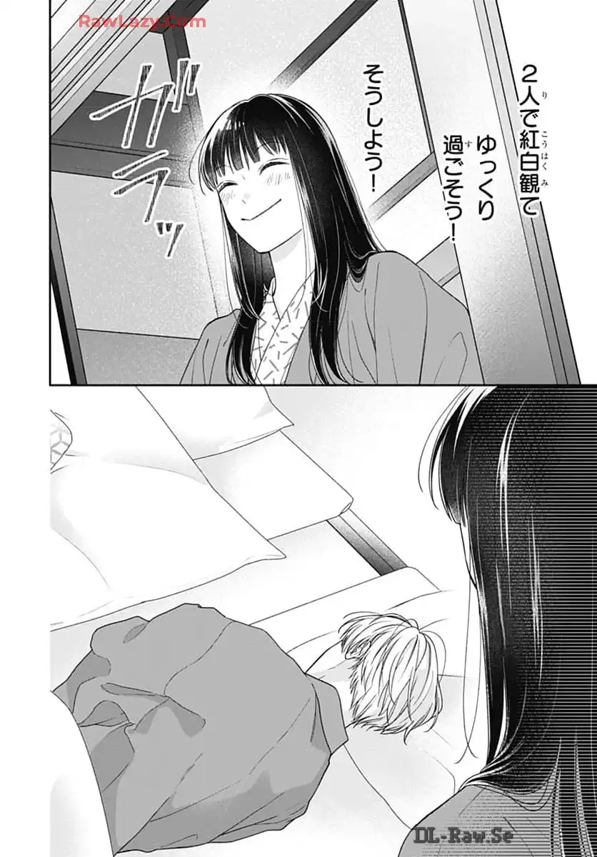 78