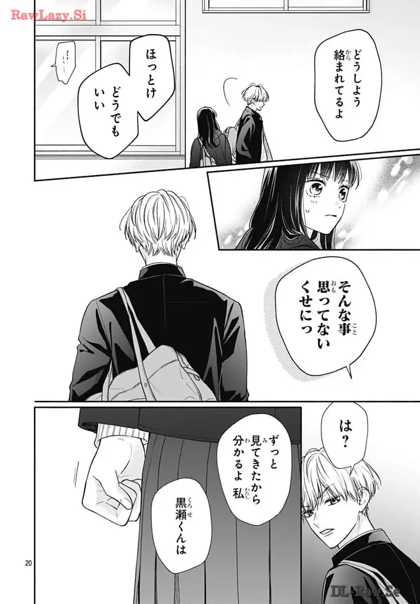 58