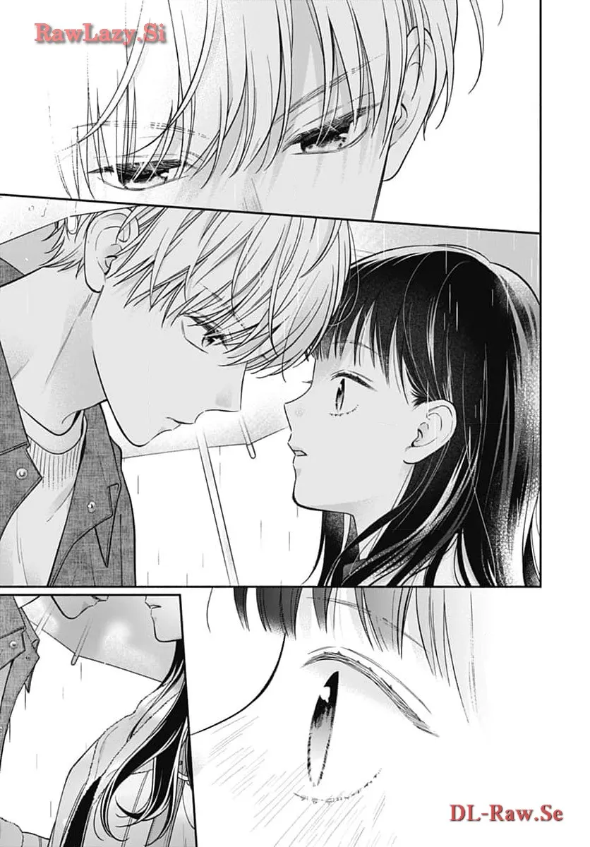 ピンクとハバネロ 第53話 - Page 19