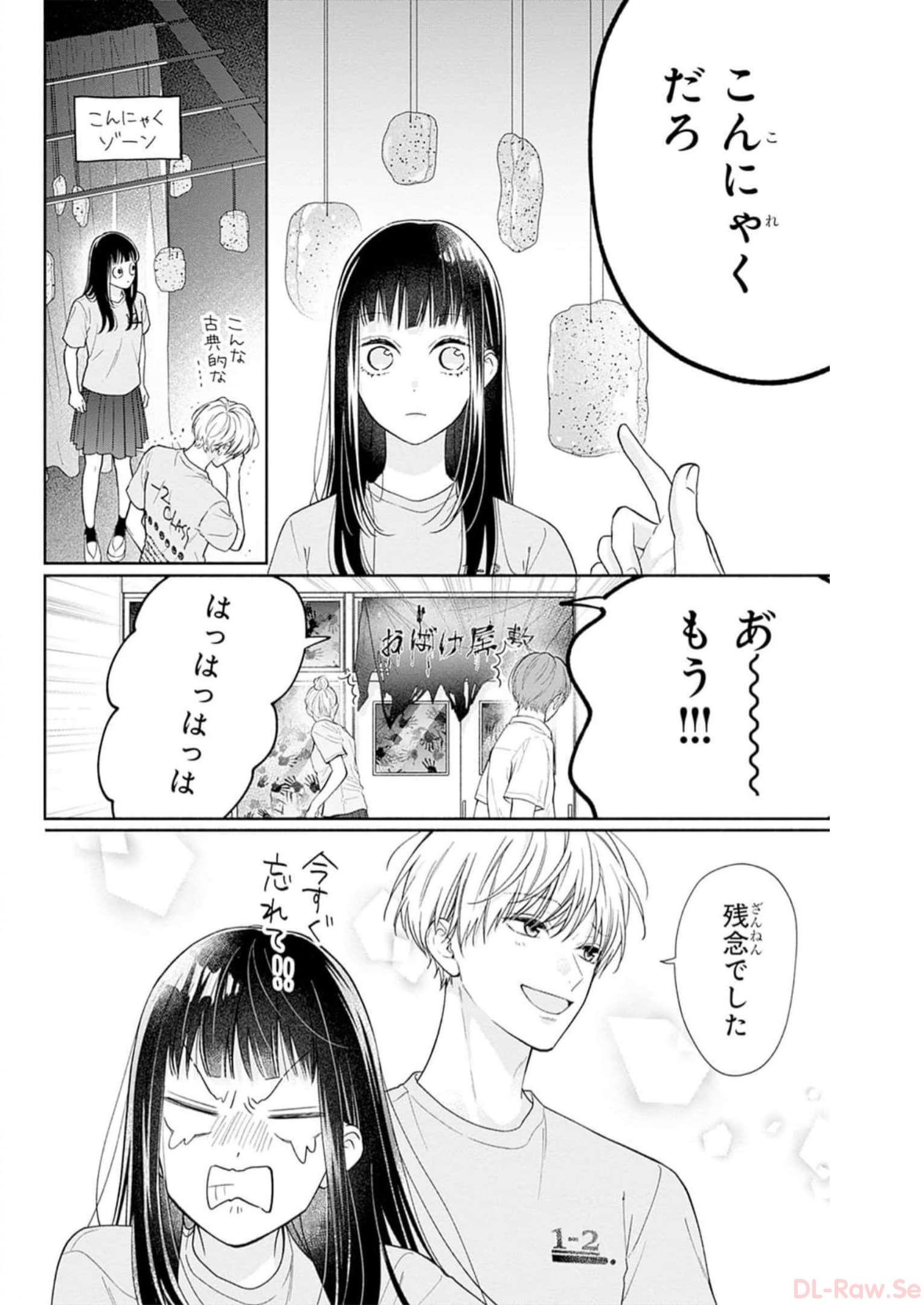 81
