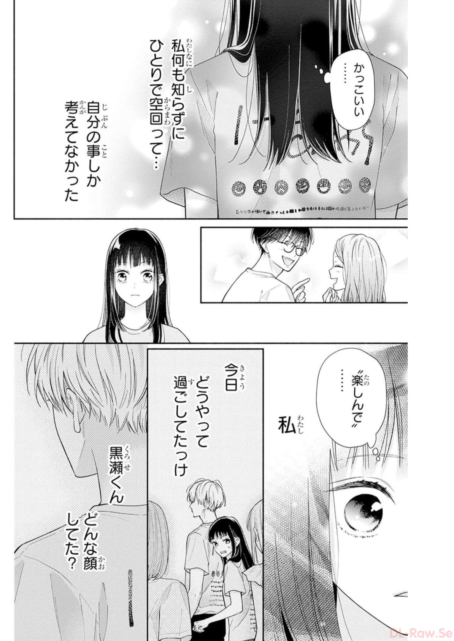 48
