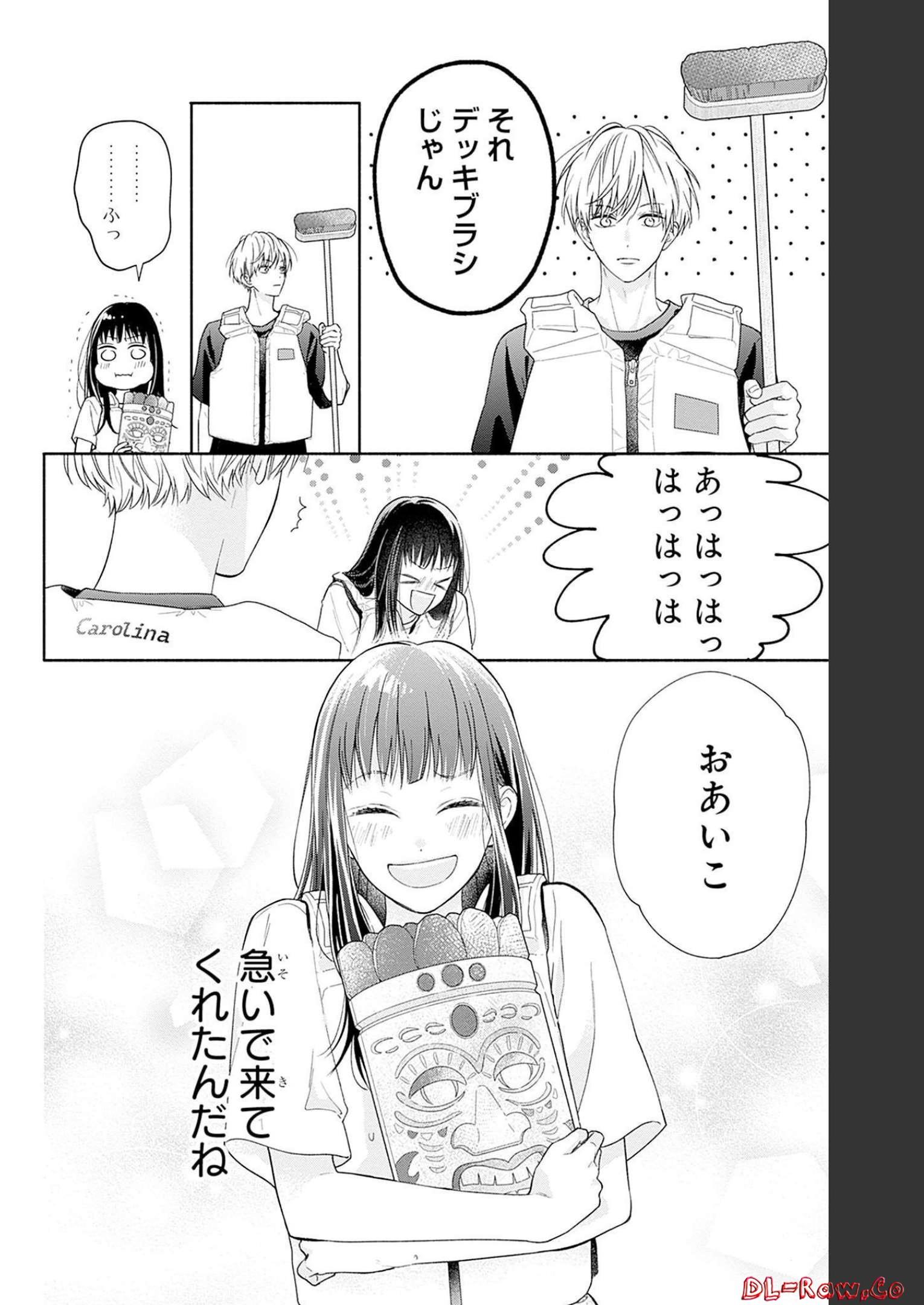 40