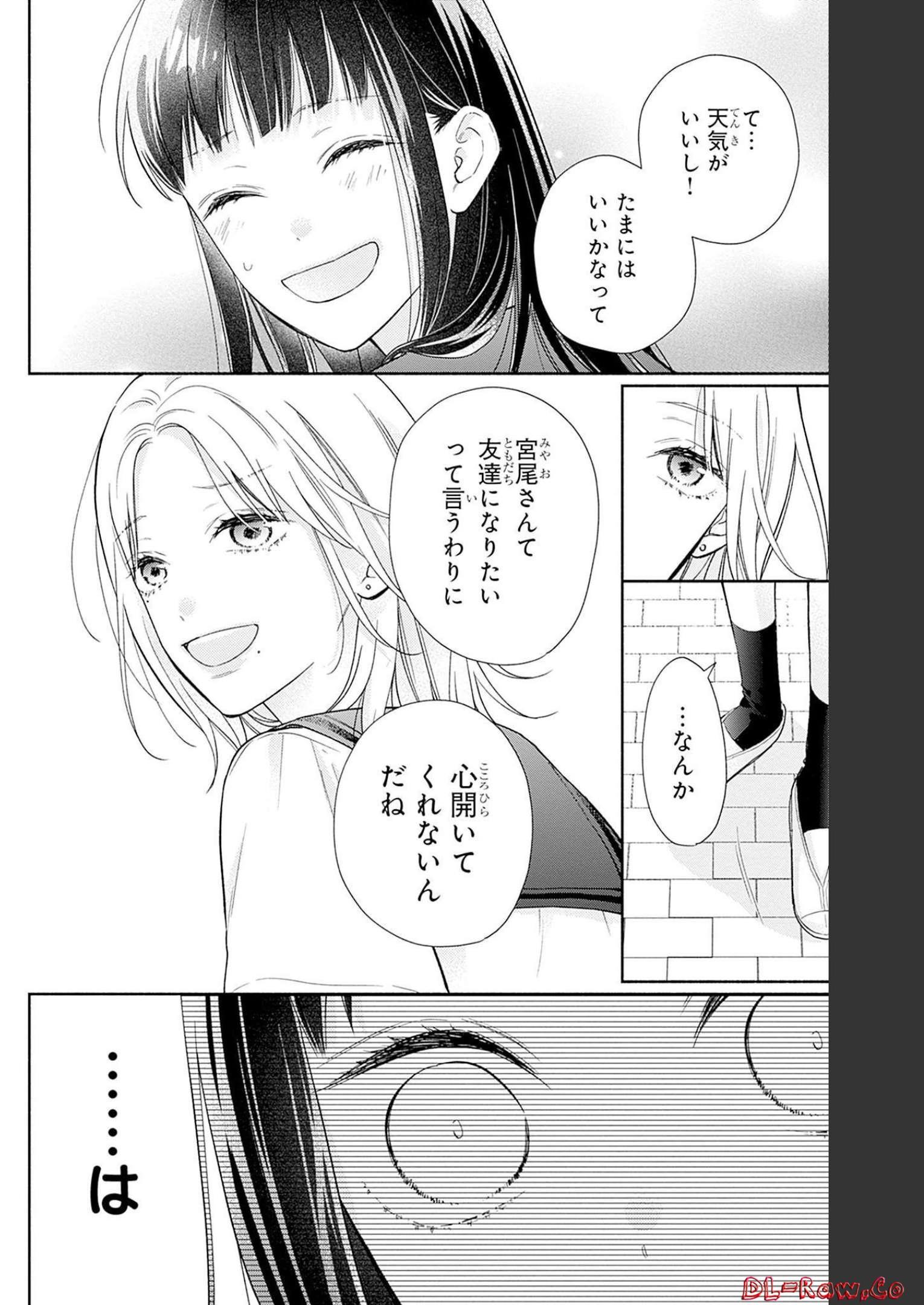 46