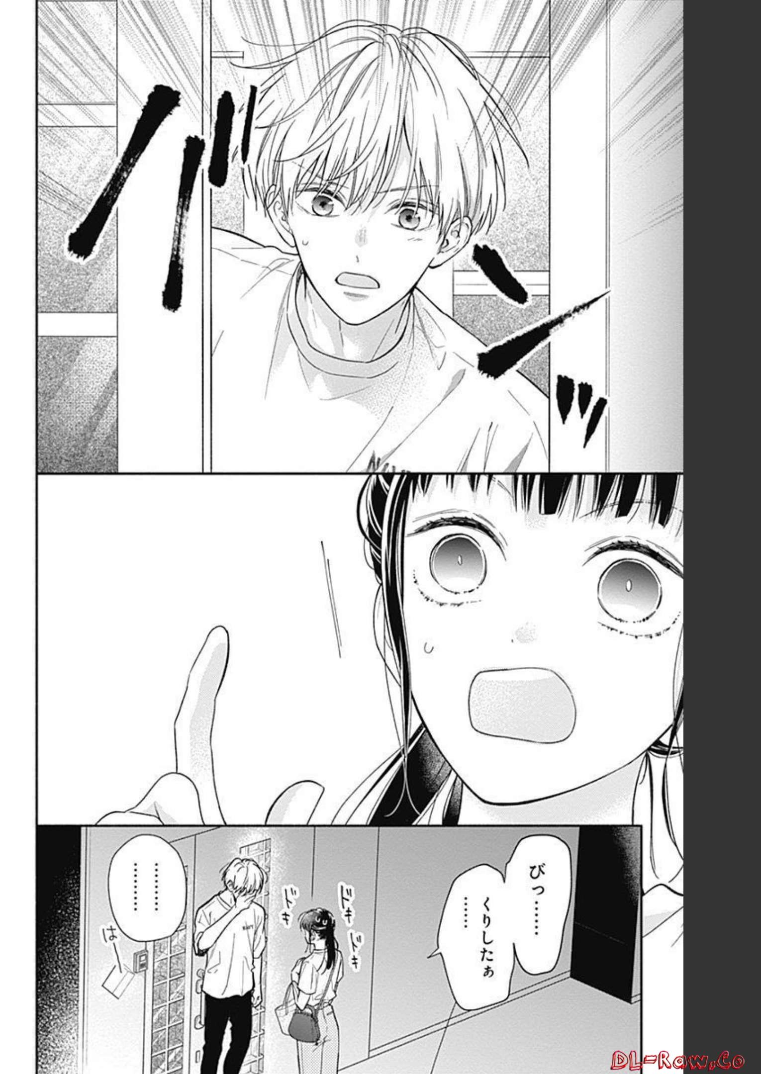 55