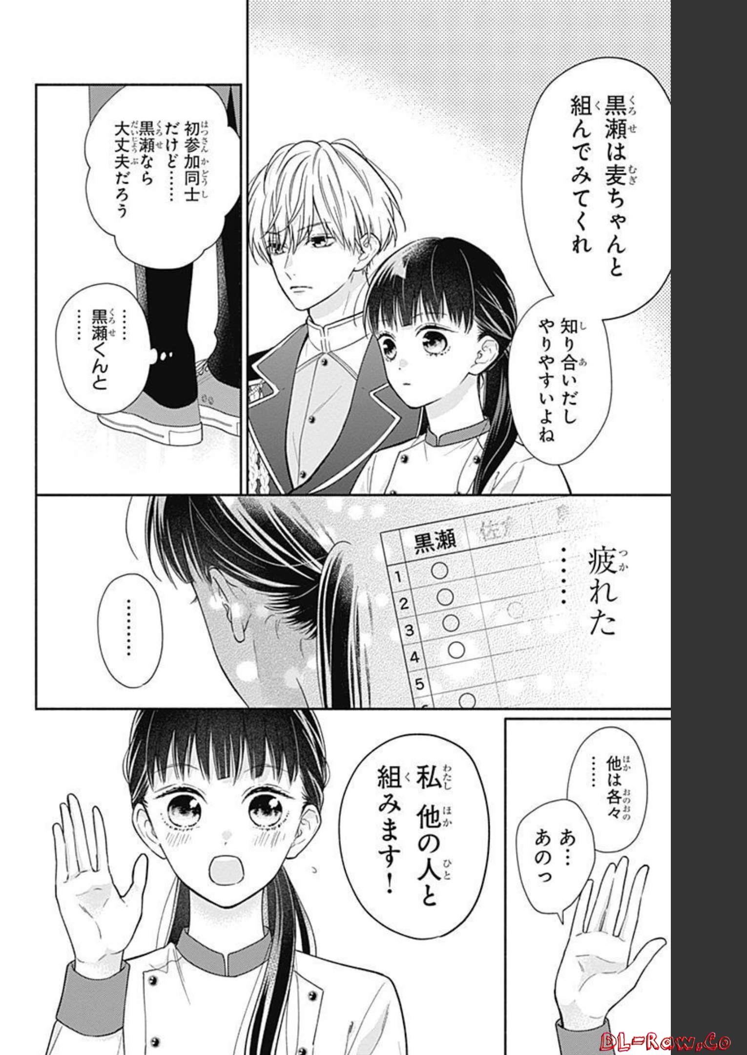 65