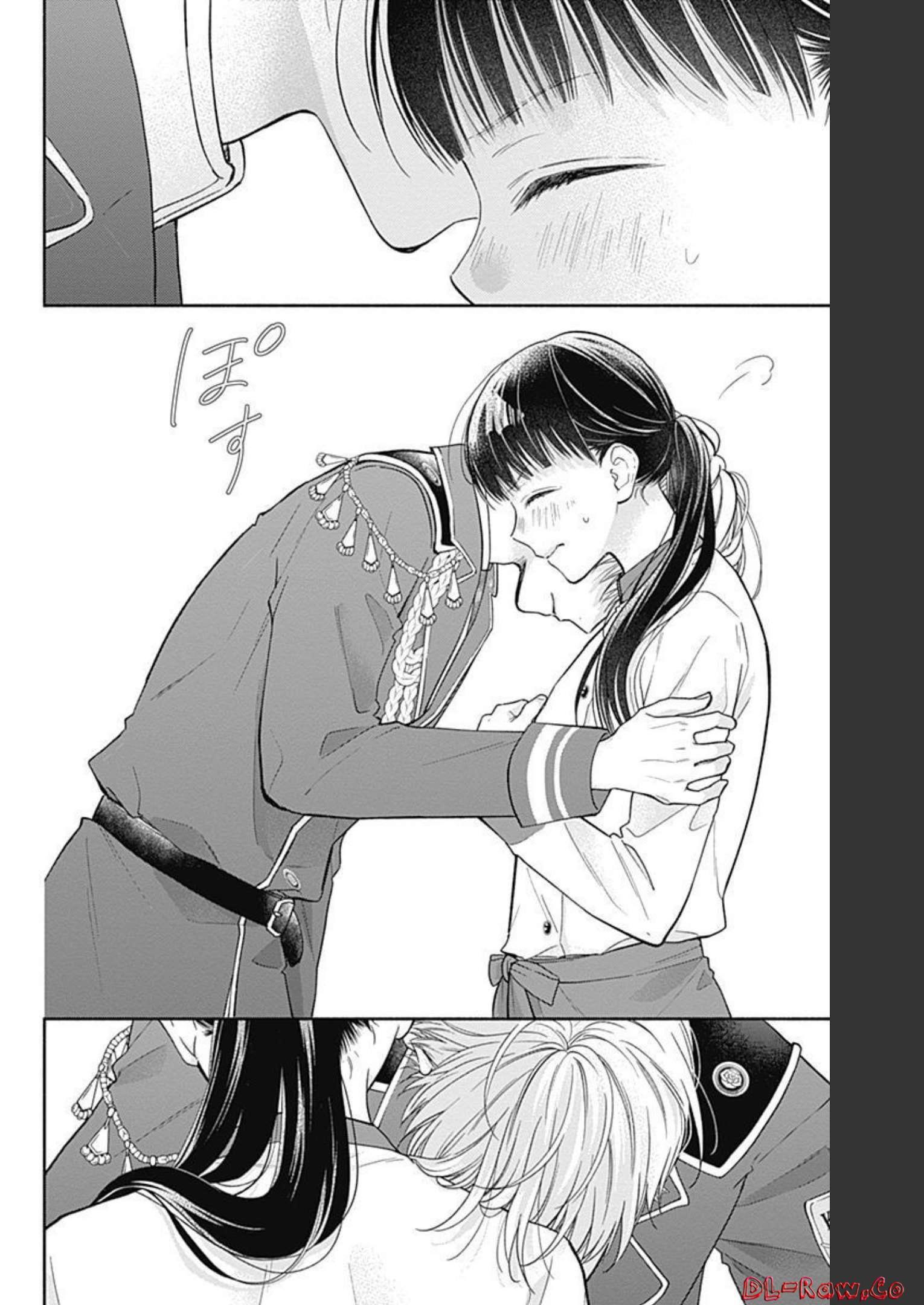 71