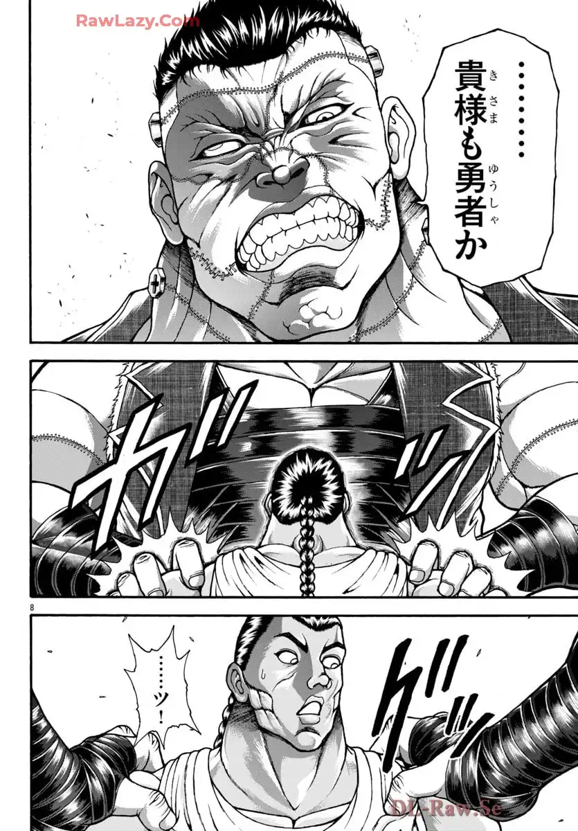 56