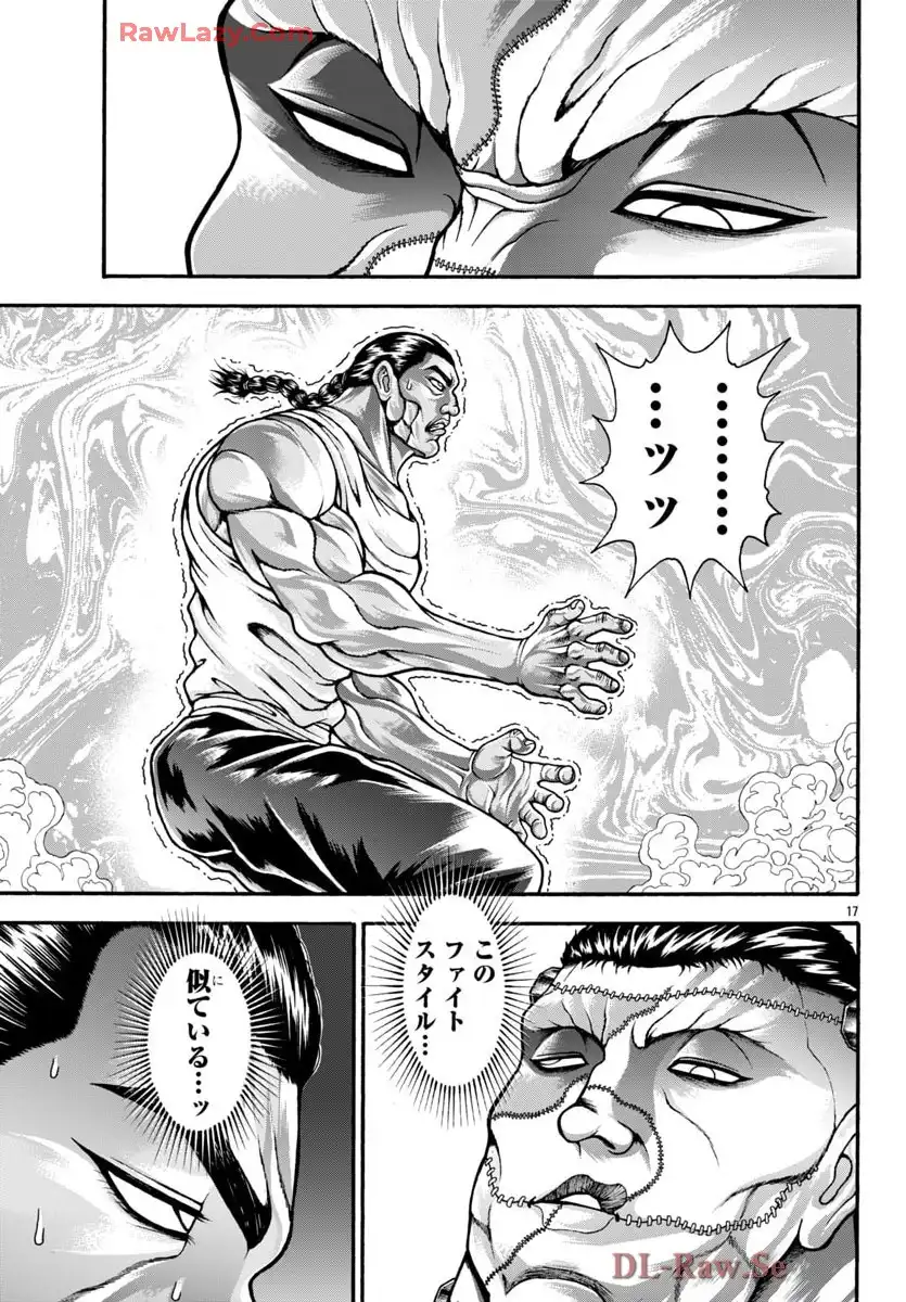 73