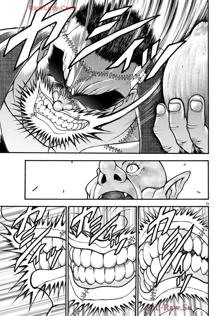 37