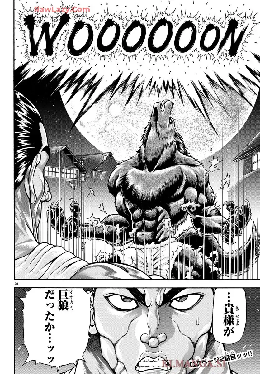 42
