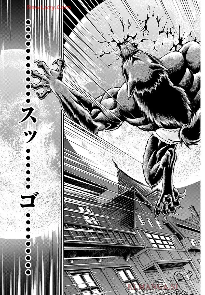 71