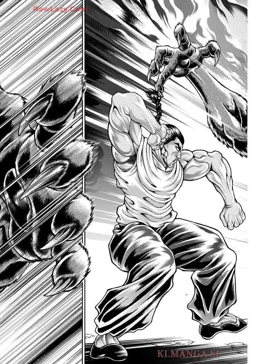 63