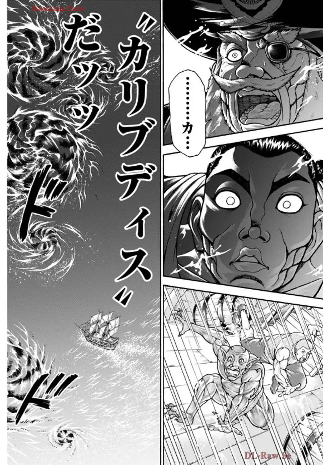 52