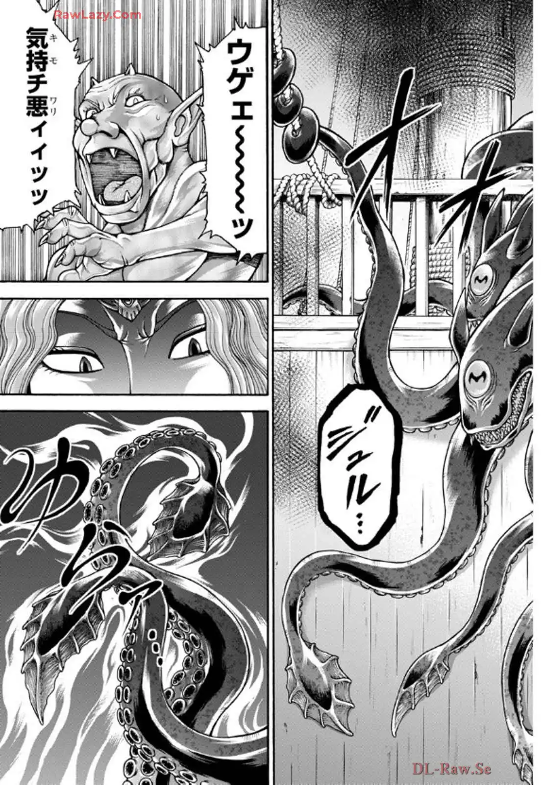 62