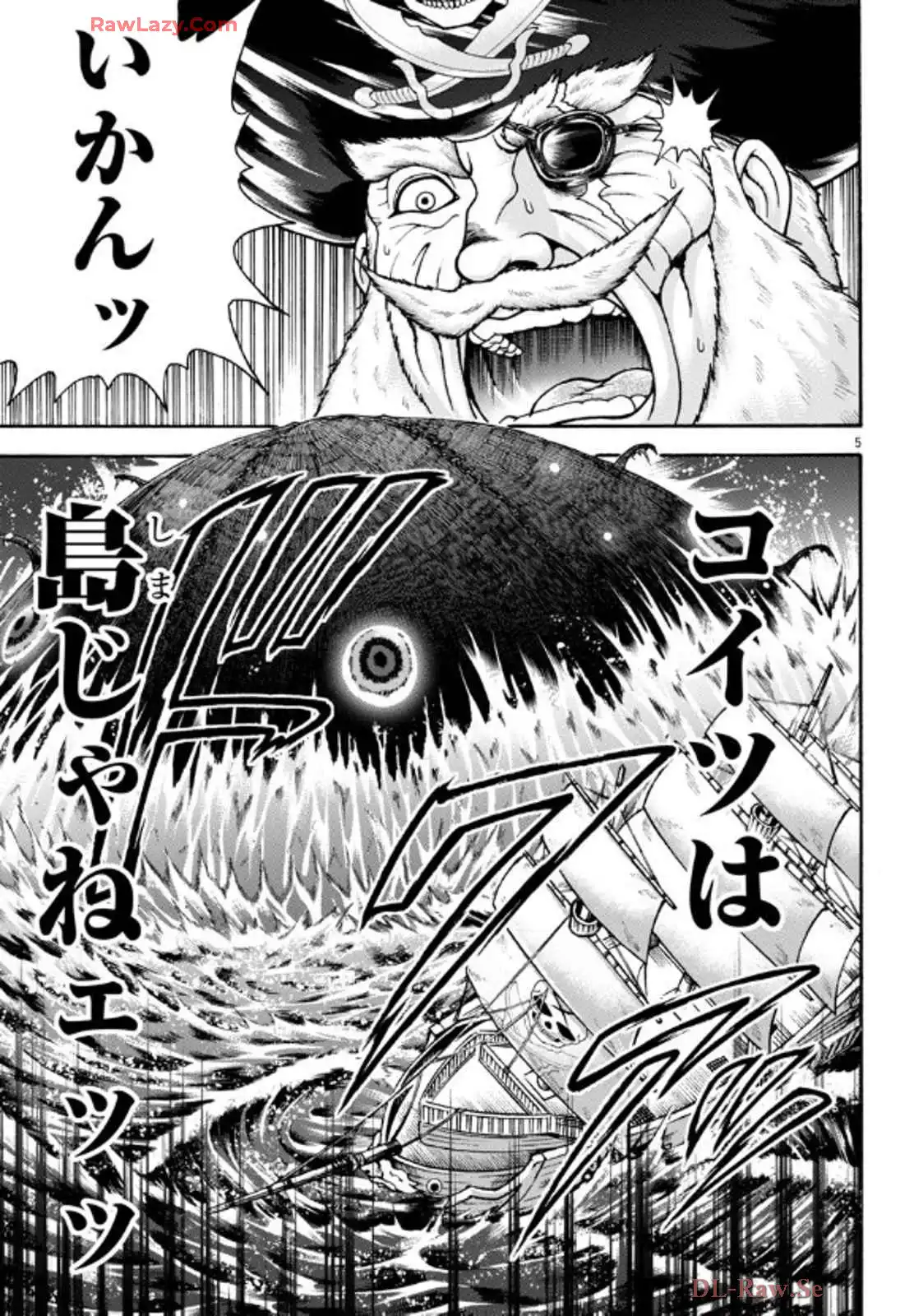 50