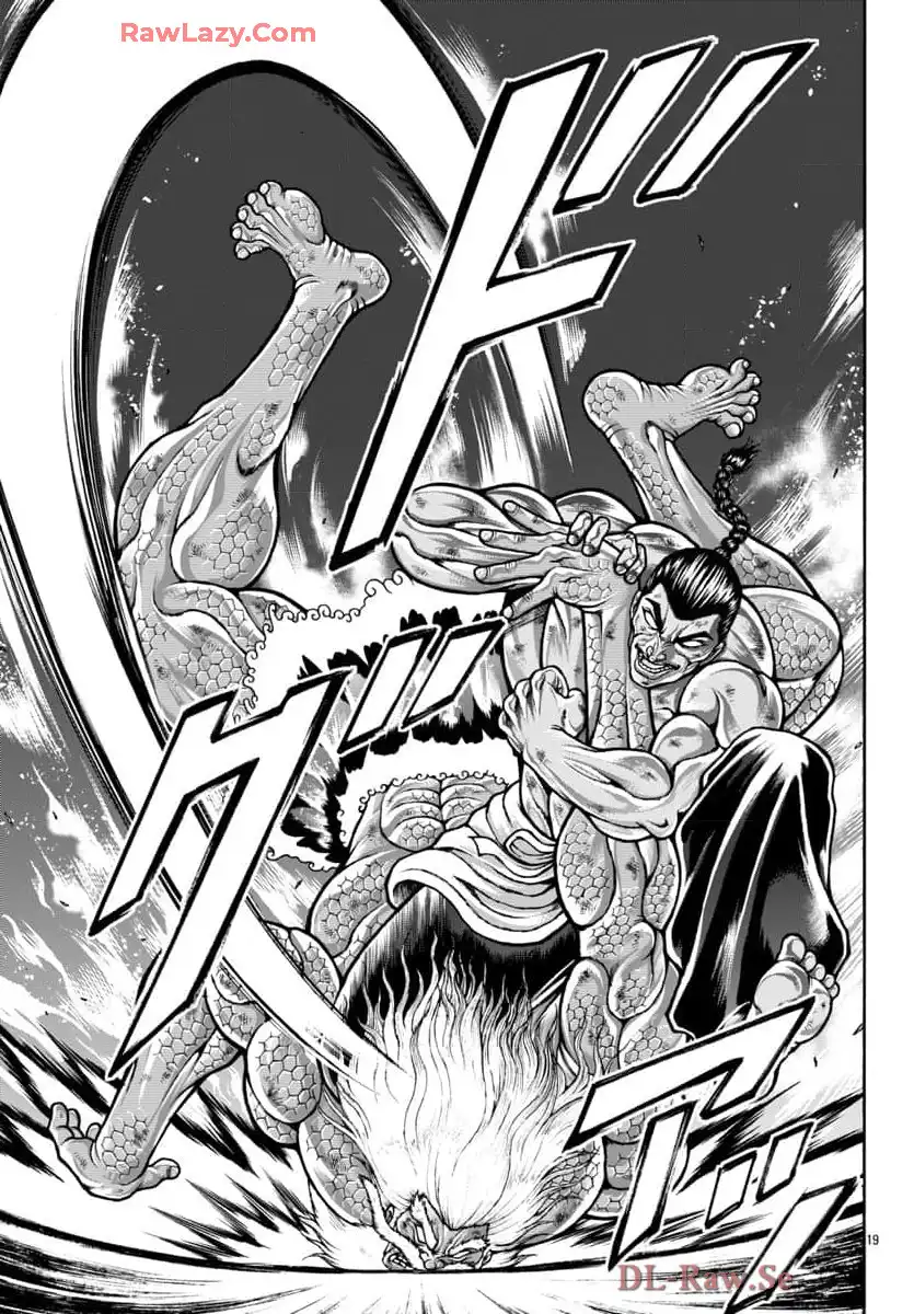 38