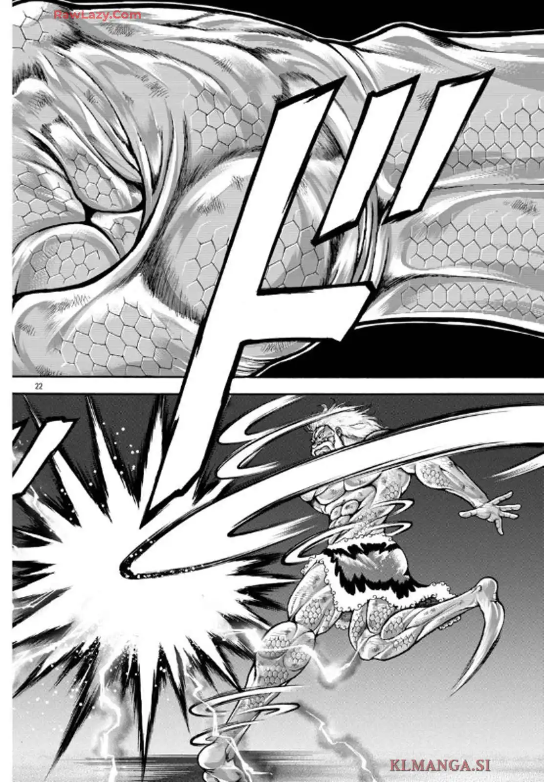 43