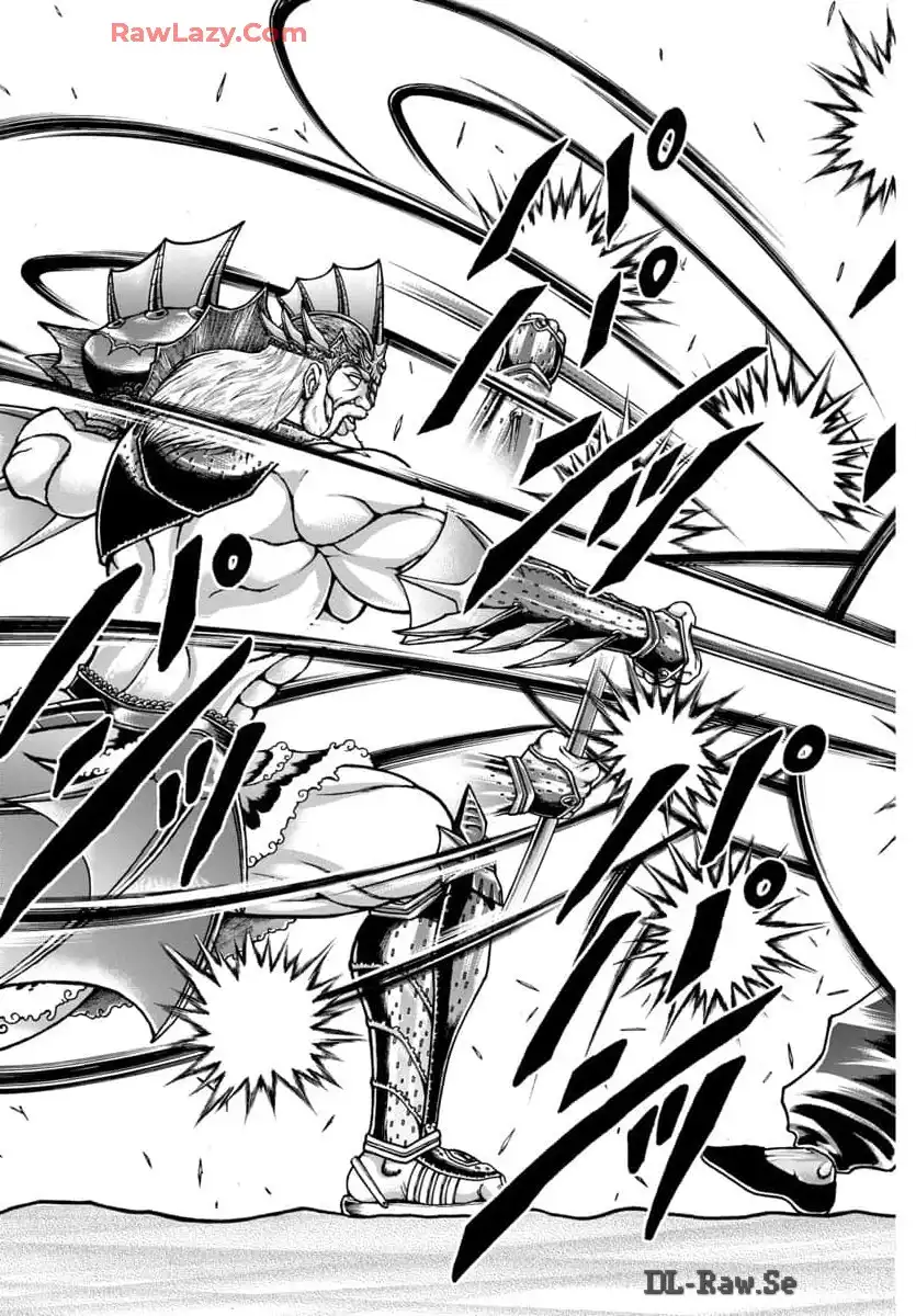 51