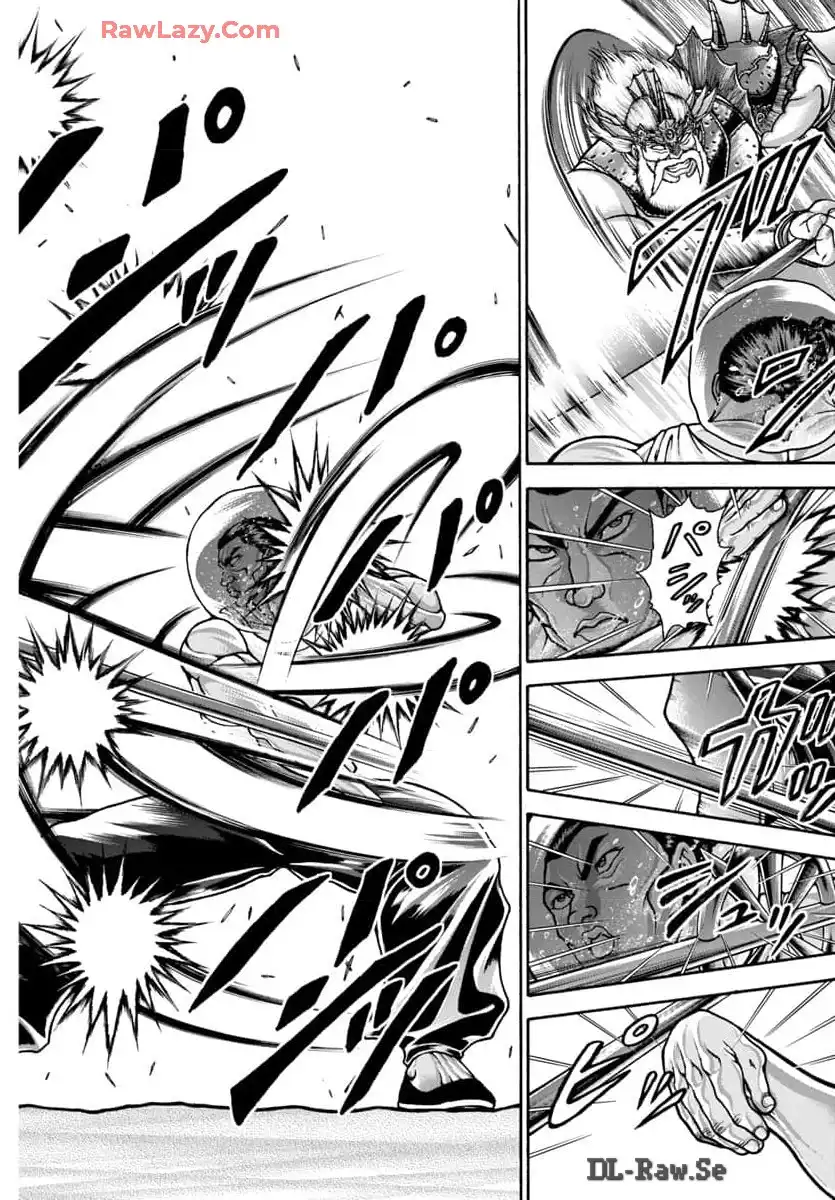 48