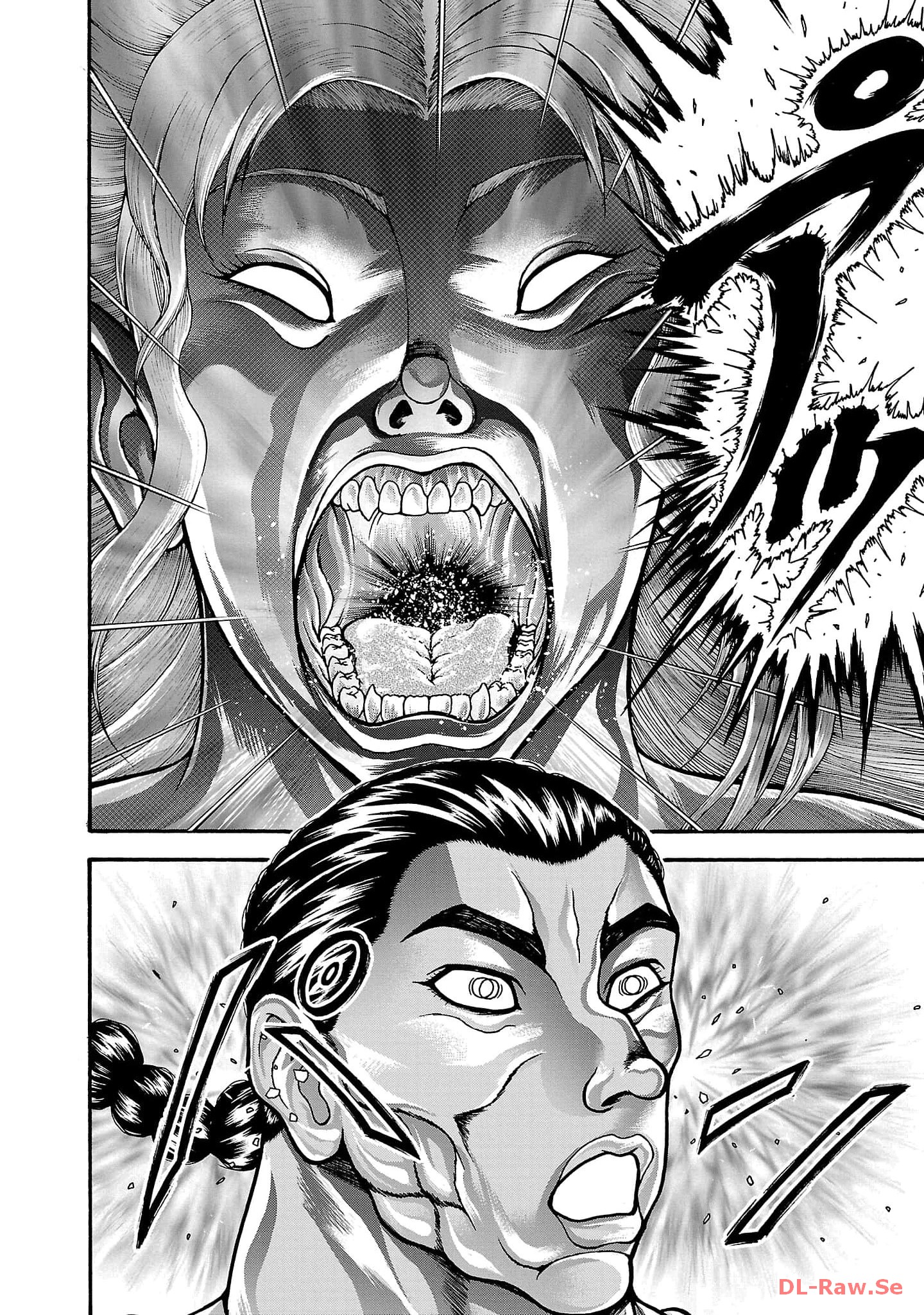 58