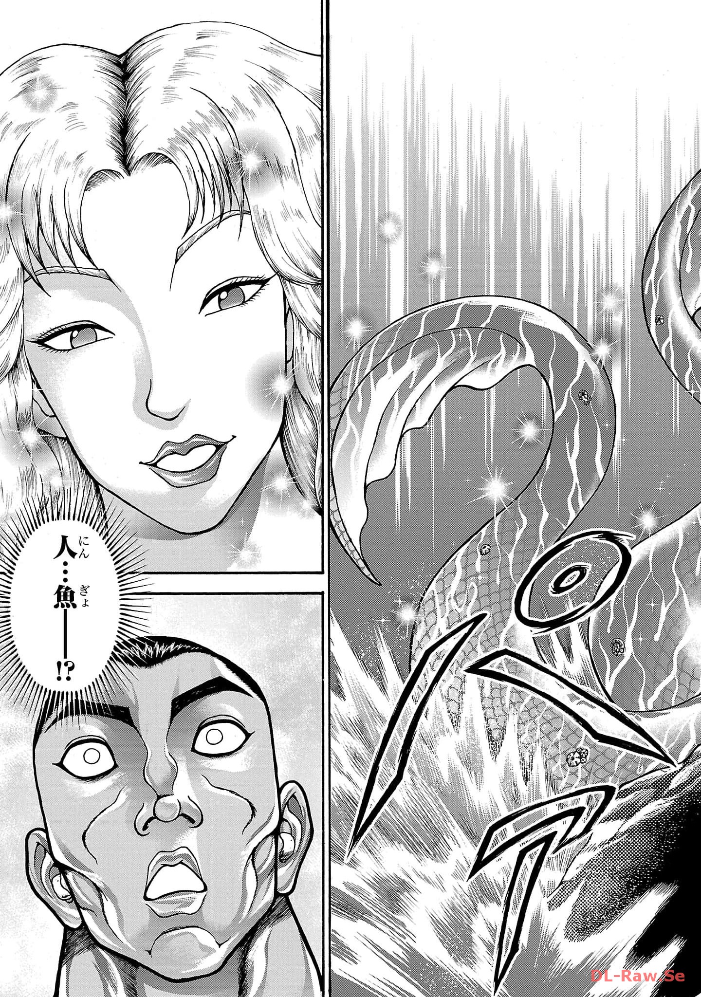 49