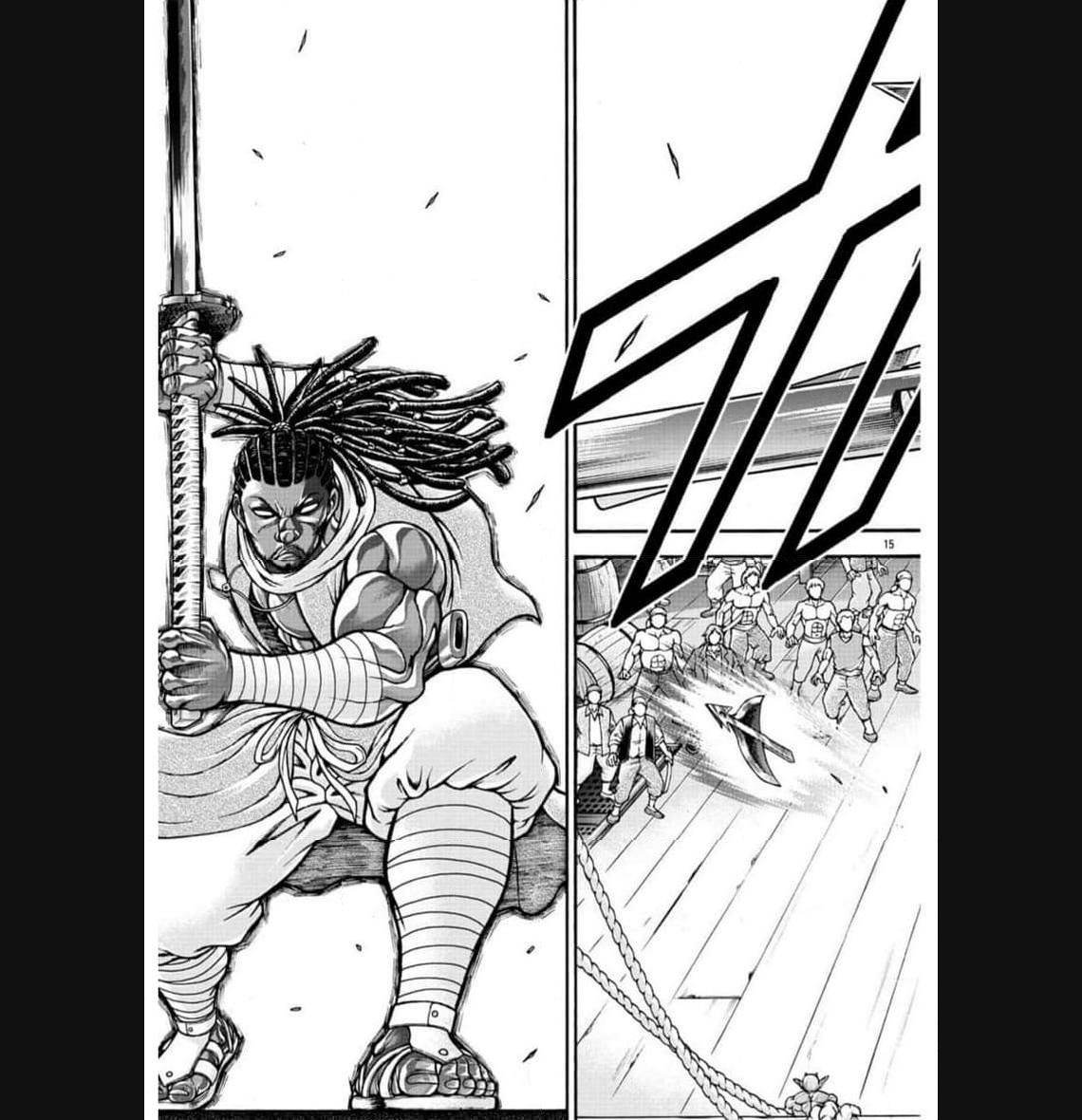 44