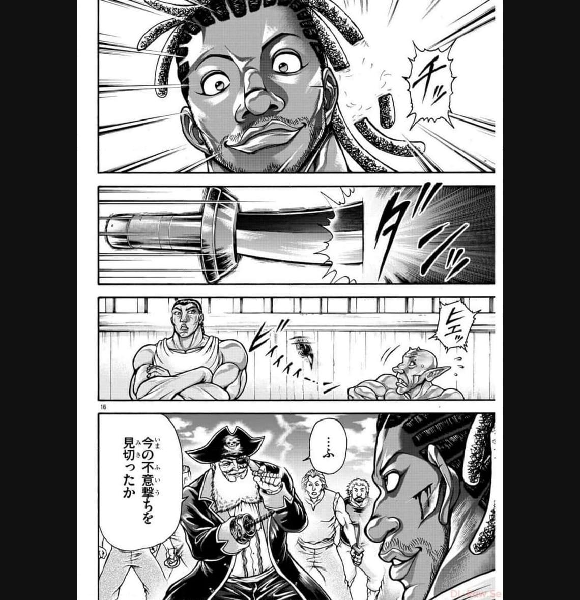 48