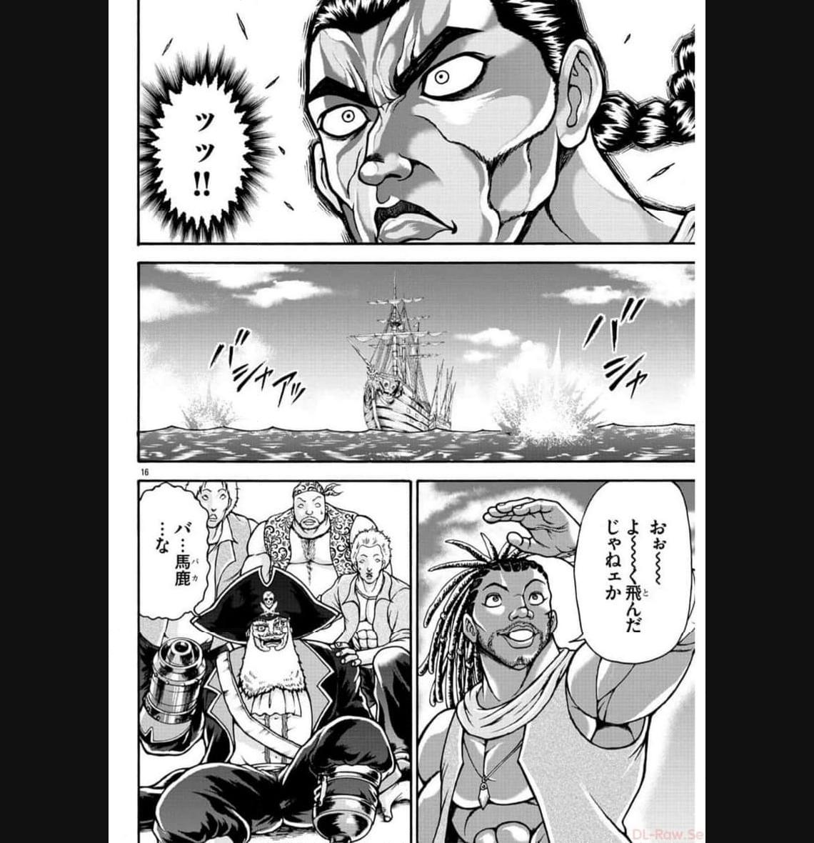 48