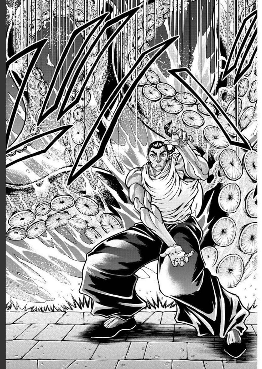 57